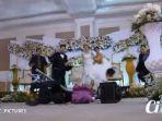 fakta-fakta-sinetron-ikatan-cinta-24-agustus-2021.jpg
