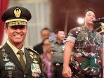 fakta-jenderal-andika-perkasa.jpg