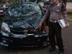 fakta-kecelakaan-maut-di-karawaci.jpg