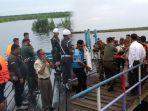 fakta-kecelakaan-speedboat-paspampres-di-sungai-sebangau-dandim-kuala-kapuas-tewas-ungkap-penyebab.jpg