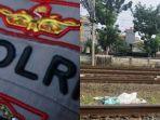 fakta-memilukan-saat-ditemukan-jasad-polri.jpg