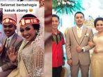 fakta-viralnya-pernikahan-anak-perwira-polisi-di-tapanuli-utara.jpg
