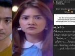 fans-ikatan-cinta-protes-terkait-tokoh-pelakor-di-ikatan-cinta-ini-kata-rcti.jpg