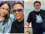 farhat-abbas-bela-mayang-soal-kasus-skincare.jpg
