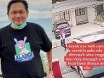 farhat-abbas-meminta-rumah-gala-untuk-dijadikan-panti-asuhan.jpg