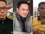 farhat-abbas-tak-terima-hak-perwalian-gala-sky-didapat-haji-faisal.jpg