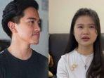 felicia-tissue-buka-suara-soal-kandasnya-jalinan-asmara-dengan-kaesang-pangarep.jpg