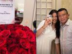 ferdy-sambo-kirim-bunga-mawar-merah-di-hari-ulang-tahun-trisha-eungelica.jpg