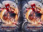film-spider-man-no-way-home.jpg