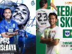flyer-pertandingan-PSIS-Semarang-vs-Persebaya.jpg