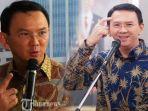 foto-ahok-kolase.jpg