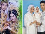 foto-ayu-dan-jamal-dari-menikah-hingga-punya-anak.jpg