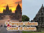 foto-di-spot-instagramable-saat-mengunjungi-candi-sewu-dan-Candi-Bubrah.jpg