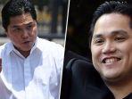 foto-erick-thohir-kolase.jpg
