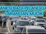 foto-ilustrasi-mudik-lebaran-hari-raya.jpg