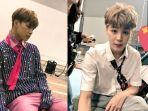 foto-jimin-bts.jpg