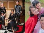 foto-keluarga-aldebaran-al-fahri-di-sinetron-ikatan-cinta.jpg