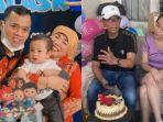 foto-keluarga-haji-faisal-dan-doddy-sudrajat.jpg