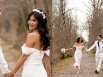 foto-pernikahan-dionne-dengan-gaun-seharga-rp-89-ribu.jpg