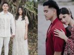 foto-prewed-kaesang-pangarep-dan-erina-gudono.jpg
