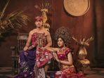foto-prewedding-kaesang-pangarep-dan-erina-gudono-a.jpg