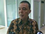 foto-sufmi-dasco-ahmad-baru.jpg