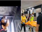 foto-terakhir-asiyah-sinta-hasibuan-wanita-yang-tewas-di-bawah-lift-bandara-kualanamu.jpg