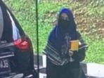 foto-terduga-teroris-yang-serang-mabes-polri-rabu-3132021.jpg