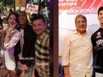 foto-viral-raffi-ahmad-dan-sosok-ricardo-gelael.jpg