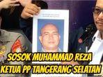 foto-yang-dirilis-pihak-kepolisian-Muhammad-Reza.jpg