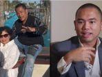 frank-hutapea-bongkar-rahasia-di-balik-kekayaan-sang-ayah-hotman-paris.jpg