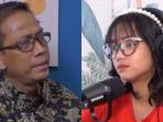 fuji-siapkan-sapi-kurban-untuk-vanessa-angel-dan-bibi-doddy-sudajat-malah-kabur.jpg