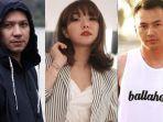 gading-marten-gisella-anastasia-wijin.jpg