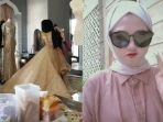 gadis-batal-nikah-meski-kurang-seminggu.jpg