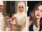 gadis-febriana-istri-wali-kota-tegal-dedy-yon-model.jpg