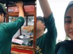 gadis-ini-viral-karena-ikut-pacarnya-jualan-sate.jpg