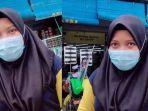 gadis-terkejut-setelah-didatangi-perempuan-yang-menyebut-dirinya-sebagai-istri-dari-kekasihnya.jpg