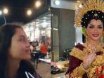 gadis-yang-dulu-viral-nyanyi-lagu-pergilah-kasih-sudah-move-on.jpg