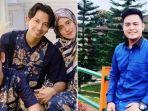 galih-ginanjar-dan-sonny-septian-pernah-terlibat-dalam-satu-judul.jpg