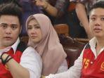 galih-ginanjar-rey-utami-pablo-benua-sidang-perdana.jpg