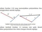gambar-124-dalam-buku-fisika-kelas-11-halaman-14-kurikulum-merdeka-aktivitas-14-bab-vektor.jpg