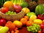 gambar-buah.jpg