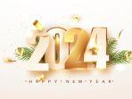 gambar-lucu-tahun-baru-2024.jpg
