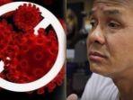 ganjar-pranowo-video-call-pasien-virus-corona.jpg