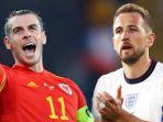 gareth-bale-dan-harry-kane-pertemuan-mantan-rekan-di-grup-b-piala-dunia-2022-qatar.jpg
