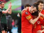 gareth-bale-saat-bertanding-bersama-timnas-wales.jpg