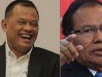 gatot-nurmantyo-dan-rizal-ramli.jpg