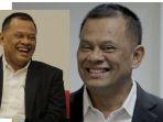 gatot-nurmantyo-mantan-panglima-tni.jpg
