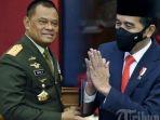 gatot-nurmantyo-tolak-bintang-mahaputera-jokowi-alasan-penyebab.jpg