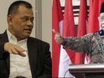 gatot-nurmantyo-vs-mahfud-md.jpg